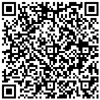 QR Code for bitcoin:bitcoin:bitcoin:bitcoin:bitcoin:bitcoin:bitcoin:bitcoin:bitcoin:bitcoin:bitcoin:bitcoin:bitcoin:dash:XdEYep9QGSK5mgmJjKmDTbGi3NkTCDAMin