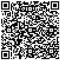QR Code for bitcoin:bitcoin:bitcoin:bitcoin:bitcoin:bitcoin:bitcoin:bitcoin:bitcoin:bitcoin:bitcoin:bitcoin:bitcoin:dash:XdEZ7reqN35aimay8GM1dFx77c1WBCKGnW