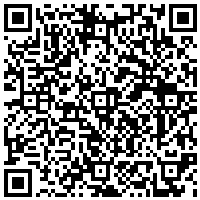 QR Code for bitcoin:bitcoin:bitcoin:bitcoin:bitcoin:bitcoin:bitcoin:bitcoin:bitcoin:bitcoin:bitcoin:bitcoin:bitcoin:dash:XdEZxpYiXrfPCghsDYNCZaLQLohiG28eBE