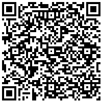 QR Code for bitcoin:bitcoin:bitcoin:bitcoin:bitcoin:bitcoin:bitcoin:bitcoin:bitcoin:bitcoin:bitcoin:bitcoin:bitcoin:dash:XdEa2x9qNWxtGjp7cF3aigt57p2GrGsLBv