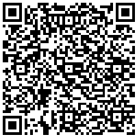 QR Code for bitcoin:bitcoin:bitcoin:bitcoin:bitcoin:bitcoin:bitcoin:bitcoin:bitcoin:bitcoin:bitcoin:bitcoin:bitcoin:dash:XdEajRAVwxg3FwUUeTFebMbvfWFTGK5bL1