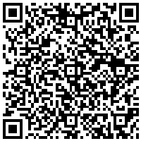 QR Code for bitcoin:bitcoin:bitcoin:bitcoin:bitcoin:bitcoin:bitcoin:bitcoin:bitcoin:bitcoin:bitcoin:bitcoin:bitcoin:dash:XdEcBewGSRc7yEvZAXPByyBHdcJtvsE3Zk