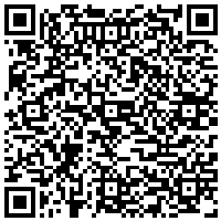 QR Code for bitcoin:bitcoin:bitcoin:bitcoin:bitcoin:bitcoin:bitcoin:bitcoin:bitcoin:bitcoin:bitcoin:bitcoin:bitcoin:dash:XdEdmoru5v1BS8f7Wr7swN9ke8a5Bg5WM1