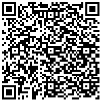 QR Code for bitcoin:bitcoin:bitcoin:bitcoin:bitcoin:bitcoin:bitcoin:bitcoin:bitcoin:bitcoin:bitcoin:bitcoin:bitcoin:dash:XdEeMYwnzZHETca7MsgvVCn5mz3Ay6zw8w