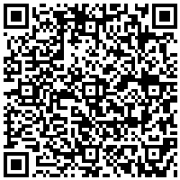 QR Code for bitcoin:bitcoin:bitcoin:bitcoin:bitcoin:bitcoin:bitcoin:bitcoin:bitcoin:bitcoin:bitcoin:bitcoin:bitcoin:dash:XdEgRwtL2benw5vb1YutKkWKUHDJJZAuMS