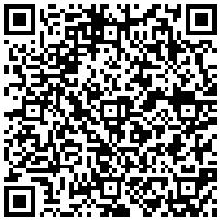 QR Code for bitcoin:bitcoin:bitcoin:bitcoin:bitcoin:bitcoin:bitcoin:bitcoin:bitcoin:bitcoin:bitcoin:bitcoin:bitcoin:dash:XdEkb5tr4Yu1aQVLrjgnjxaZjsshvK1DML