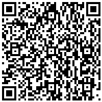 QR Code for bitcoin:bitcoin:bitcoin:bitcoin:bitcoin:bitcoin:bitcoin:bitcoin:bitcoin:bitcoin:bitcoin:bitcoin:bitcoin:dash:XdEngjimSpr3YuUAcx6YtzBVSaXaZBzeCr