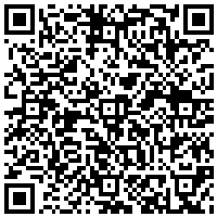 QR Code for bitcoin:bitcoin:bitcoin:bitcoin:bitcoin:bitcoin:bitcoin:bitcoin:bitcoin:bitcoin:bitcoin:bitcoin:bitcoin:dash:XdEo8yCQpE5nPjfJTMPr8ZP4odoYFnyCfP
