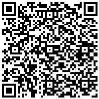 QR Code for bitcoin:bitcoin:bitcoin:bitcoin:bitcoin:bitcoin:bitcoin:bitcoin:bitcoin:bitcoin:bitcoin:bitcoin:bitcoin:dash:XdEoKBV8AvfiquMPQEsFZCDysTi75ArHZv