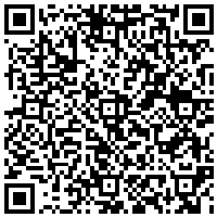 QR Code for bitcoin:bitcoin:bitcoin:bitcoin:bitcoin:bitcoin:bitcoin:bitcoin:bitcoin:bitcoin:bitcoin:bitcoin:bitcoin:dash:XdErS2CcLmMqTyuSc1PqfDEC2D6TyaPvM3