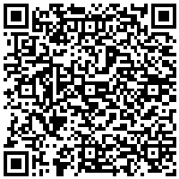 QR Code for bitcoin:bitcoin:bitcoin:bitcoin:bitcoin:bitcoin:bitcoin:bitcoin:bitcoin:bitcoin:bitcoin:bitcoin:bitcoin:dash:XdExL4zdftDxQXcr8DpTpvbmpXW5pvamTi