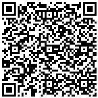 QR Code for bitcoin:bitcoin:bitcoin:bitcoin:bitcoin:bitcoin:bitcoin:bitcoin:bitcoin:bitcoin:bitcoin:bitcoin:bitcoin:dash:XdExe7ho2AnJt6BTMQ92rojGr3rdCJ5D3B