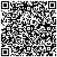 QR Code for bitcoin:bitcoin:bitcoin:bitcoin:bitcoin:bitcoin:bitcoin:bitcoin:bitcoin:bitcoin:bitcoin:bitcoin:bitcoin:dash:XdF1SEBdHnLbTSEMwVLprPXhZX4Zk9SvmE