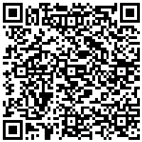 QR Code for bitcoin:bitcoin:bitcoin:bitcoin:bitcoin:bitcoin:bitcoin:bitcoin:bitcoin:bitcoin:bitcoin:bitcoin:bitcoin:dash:XdF2t4FtwcbP57XpYF7mfjEEPVt2Uf2JHs