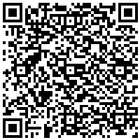 QR Code for bitcoin:bitcoin:bitcoin:bitcoin:bitcoin:bitcoin:bitcoin:bitcoin:bitcoin:bitcoin:bitcoin:bitcoin:bitcoin:dash:XdF3KcC5mZFc5f5Ehb63WECAk4UYMwzGhh