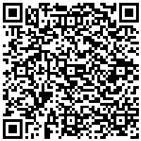 QR Code for bitcoin:bitcoin:bitcoin:bitcoin:bitcoin:bitcoin:bitcoin:bitcoin:bitcoin:bitcoin:bitcoin:bitcoin:bitcoin:dash:XdF43j3twxJzToJen4AJAXodB7ozvR18X2