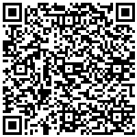 QR Code for bitcoin:bitcoin:bitcoin:bitcoin:bitcoin:bitcoin:bitcoin:bitcoin:bitcoin:bitcoin:bitcoin:bitcoin:bitcoin:dash:XdF4juhFCbvBkYhJtKfhCDWFenkXzGWcxd