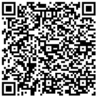 QR Code for bitcoin:bitcoin:bitcoin:bitcoin:bitcoin:bitcoin:bitcoin:bitcoin:bitcoin:bitcoin:bitcoin:bitcoin:bitcoin:dash:XdF5RFrQdXRJj6eDi3qFLHE9B3CSkTBDCL