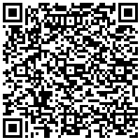 QR Code for bitcoin:bitcoin:bitcoin:bitcoin:bitcoin:bitcoin:bitcoin:bitcoin:bitcoin:bitcoin:bitcoin:bitcoin:bitcoin:dash:XdF6x6C9Fv7Vu19SCVymExgUST7Sh8Gfkq