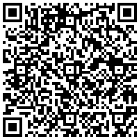 QR Code for bitcoin:bitcoin:bitcoin:bitcoin:bitcoin:bitcoin:bitcoin:bitcoin:bitcoin:bitcoin:bitcoin:bitcoin:bitcoin:dash:XdF9yWKPdUoGtmqDVP3gwfzuP41m3AScfU