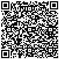 QR Code for bitcoin:bitcoin:bitcoin:bitcoin:bitcoin:bitcoin:bitcoin:bitcoin:bitcoin:bitcoin:bitcoin:bitcoin:bitcoin:dash:XdFB7MA2NotGSof3Lx4hDEXfkb8EJvBmaU