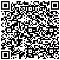 QR Code for bitcoin:bitcoin:bitcoin:bitcoin:bitcoin:bitcoin:bitcoin:bitcoin:bitcoin:bitcoin:bitcoin:bitcoin:bitcoin:dash:XdFBA2f17LuLdbJ1C1JZ1kr5x7Ea8JJucF