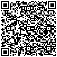 QR Code for bitcoin:bitcoin:bitcoin:bitcoin:bitcoin:bitcoin:bitcoin:bitcoin:bitcoin:bitcoin:bitcoin:bitcoin:bitcoin:dash:XdFBdHehu5hN6eEehxSQL8zmUbd7oN96f1