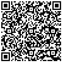 QR Code for bitcoin:bitcoin:bitcoin:bitcoin:bitcoin:bitcoin:bitcoin:bitcoin:bitcoin:bitcoin:bitcoin:bitcoin:bitcoin:dash:XdFFxYvpro6XBXnfbQ7moRrmLERwsC2xQE