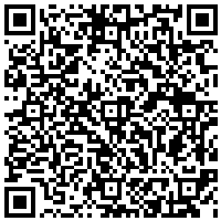 QR Code for bitcoin:bitcoin:bitcoin:bitcoin:bitcoin:bitcoin:bitcoin:bitcoin:bitcoin:bitcoin:bitcoin:bitcoin:bitcoin:dash:XdFGmJFVE4UWbTLVJ8yrvc48oCfffEsgX8