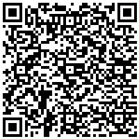 QR Code for bitcoin:bitcoin:bitcoin:bitcoin:bitcoin:bitcoin:bitcoin:bitcoin:bitcoin:bitcoin:bitcoin:bitcoin:bitcoin:dash:XdFLVw22f7jbbVX5Bab5K2XTBR4YPq8FMC