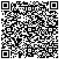 QR Code for bitcoin:bitcoin:bitcoin:bitcoin:bitcoin:bitcoin:bitcoin:bitcoin:bitcoin:bitcoin:bitcoin:bitcoin:bitcoin:dash:XdFNFEZeDFSNzBuxMEFecZjNiVy8HzGJCF