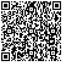 QR Code for bitcoin:bitcoin:bitcoin:bitcoin:bitcoin:bitcoin:bitcoin:bitcoin:bitcoin:bitcoin:bitcoin:bitcoin:bitcoin:dash:XdFNdULwWV5Q8B3jdCLyTuX84Fye69EPts