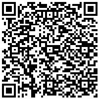 QR Code for bitcoin:bitcoin:bitcoin:bitcoin:bitcoin:bitcoin:bitcoin:bitcoin:bitcoin:bitcoin:bitcoin:bitcoin:bitcoin:dash:XdFREagakZ2bYg8VqaDsbsjhh17Dz6HWZj