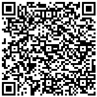 QR Code for bitcoin:bitcoin:bitcoin:bitcoin:bitcoin:bitcoin:bitcoin:bitcoin:bitcoin:bitcoin:bitcoin:bitcoin:bitcoin:dash:XdFSeVjTMfYetL5Hsfz1msVTZzken77FcA