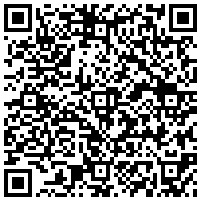 QR Code for bitcoin:bitcoin:bitcoin:bitcoin:bitcoin:bitcoin:bitcoin:bitcoin:bitcoin:bitcoin:bitcoin:bitcoin:bitcoin:dash:XdFSfyJF4QyvjJcDAfMLqSpWaxgpHSJJBy