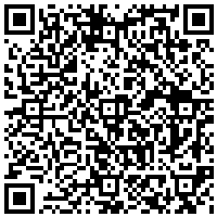 QR Code for bitcoin:bitcoin:bitcoin:bitcoin:bitcoin:bitcoin:bitcoin:bitcoin:bitcoin:bitcoin:bitcoin:bitcoin:bitcoin:dash:XdFSvLx4N2CXTweHE5R7Gq2zMbMvfGYFCH
