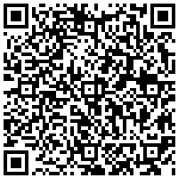 QR Code for bitcoin:bitcoin:bitcoin:bitcoin:bitcoin:bitcoin:bitcoin:bitcoin:bitcoin:bitcoin:bitcoin:bitcoin:bitcoin:dash:XdFTGyNee3TrpTH45SZAQXV57raei93RSb