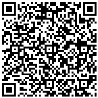 QR Code for bitcoin:bitcoin:bitcoin:bitcoin:bitcoin:bitcoin:bitcoin:bitcoin:bitcoin:bitcoin:bitcoin:bitcoin:bitcoin:dash:XdFU9EPyyZYYAV31x9dnjV683sLGp7PKF2