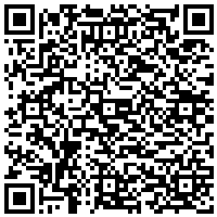 QR Code for bitcoin:bitcoin:bitcoin:bitcoin:bitcoin:bitcoin:bitcoin:bitcoin:bitcoin:bitcoin:bitcoin:bitcoin:bitcoin:dash:XdFV8NQPcdgKnfjA3LLkF9tmWi4afWbFxp