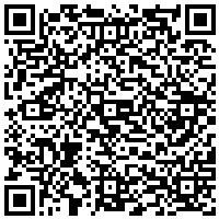 QR Code for bitcoin:bitcoin:bitcoin:bitcoin:bitcoin:bitcoin:bitcoin:bitcoin:bitcoin:bitcoin:bitcoin:bitcoin:bitcoin:dash:XdFWECBQ63YLSiTJzRMbgoDEx7HNfQDrEa
