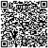 QR Code for bitcoin:bitcoin:bitcoin:bitcoin:bitcoin:bitcoin:bitcoin:bitcoin:bitcoin:bitcoin:bitcoin:bitcoin:bitcoin:dash:XdFZQsEevPkYMxytQXuPkWfouvi3bcEmLs