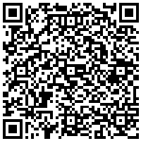 QR Code for bitcoin:bitcoin:bitcoin:bitcoin:bitcoin:bitcoin:bitcoin:bitcoin:bitcoin:bitcoin:bitcoin:bitcoin:bitcoin:dash:XdFZgpbyAnNW3YLpXHsePVC2JgYHd6vPdu