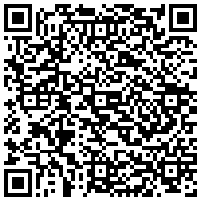 QR Code for bitcoin:bitcoin:bitcoin:bitcoin:bitcoin:bitcoin:bitcoin:bitcoin:bitcoin:bitcoin:bitcoin:bitcoin:bitcoin:dash:XdFbSjDR7qBtQprBoEAxnhohut7FwG5c3f