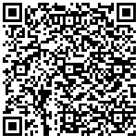 QR Code for bitcoin:bitcoin:bitcoin:bitcoin:bitcoin:bitcoin:bitcoin:bitcoin:bitcoin:bitcoin:bitcoin:bitcoin:bitcoin:dash:XdFcBVLwLqHASYZi6HAgGXcAzheonwKT8H