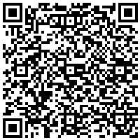 QR Code for bitcoin:bitcoin:bitcoin:bitcoin:bitcoin:bitcoin:bitcoin:bitcoin:bitcoin:bitcoin:bitcoin:bitcoin:bitcoin:dash:XdFf83h3n84soWP6E8aS2o1uFXaP168bXx