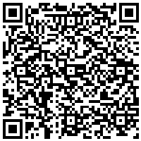 QR Code for bitcoin:bitcoin:bitcoin:bitcoin:bitcoin:bitcoin:bitcoin:bitcoin:bitcoin:bitcoin:bitcoin:bitcoin:bitcoin:dash:XdFfUzdN1Pr95JTYqs5LdBpSBam2SmQuYY