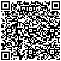 QR Code for bitcoin:bitcoin:bitcoin:bitcoin:bitcoin:bitcoin:bitcoin:bitcoin:bitcoin:bitcoin:bitcoin:bitcoin:bitcoin:dash:XdFfruBBCqwMyBA3eD6ZXrA2KBLCLPX5kz