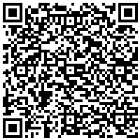QR Code for bitcoin:bitcoin:bitcoin:bitcoin:bitcoin:bitcoin:bitcoin:bitcoin:bitcoin:bitcoin:bitcoin:bitcoin:bitcoin:dash:XdFiHeD9cd7LaPsEdbCo8Kb9qivHDFGhMJ