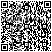 QR Code for bitcoin:bitcoin:bitcoin:bitcoin:bitcoin:bitcoin:bitcoin:bitcoin:bitcoin:bitcoin:bitcoin:bitcoin:bitcoin:dash:XdFjsHCLNTPChSDBGGjdWeDCMQaBBPMSen