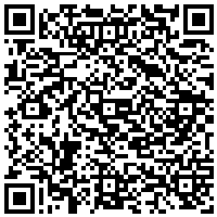 QR Code for bitcoin:bitcoin:bitcoin:bitcoin:bitcoin:bitcoin:bitcoin:bitcoin:bitcoin:bitcoin:bitcoin:bitcoin:bitcoin:dash:XdFkG8SYBvSaTWXYea2ZUJ27GpjrQdDcAt